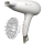 BRAUN HD385 white - 1404485 - zdjęcie